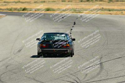 media/Jul-28-2024-Speed Ventures (Sun) [[35be2e364f]]/Red Group/Session 3 (Phil Hill)/